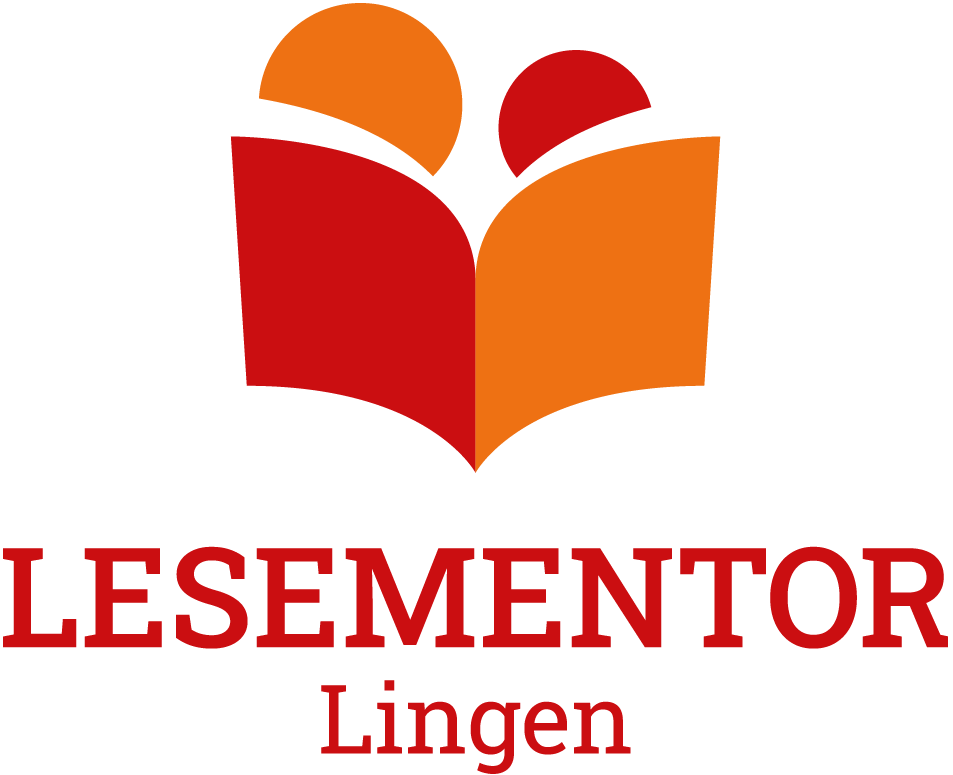 MENTOR – Die Leselernhelfer Lingen e.V.